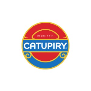 CATUPIRY
