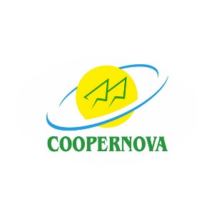 COOPERNOVA