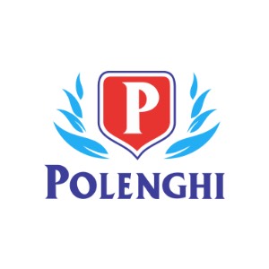 POLENGHI