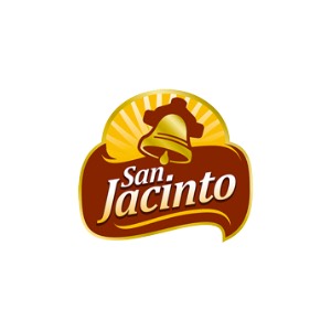 SAN JACINTO