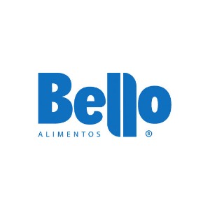 BELLO ALIMENTOS